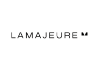 Studio Lamajeure Studio Lamajeure